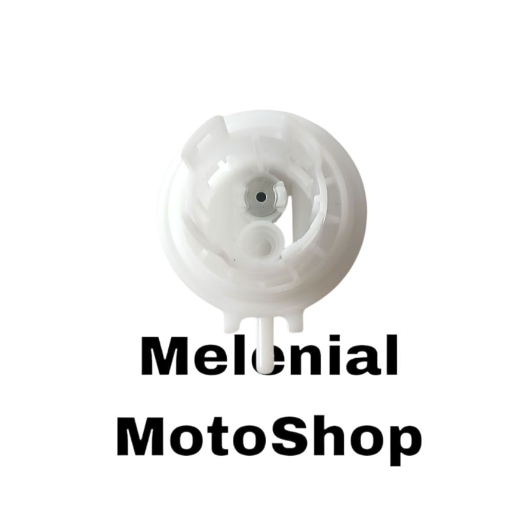 Fuel Pump Head Only, Tutup Fuelpump | Honda Vario, Beat, Sonic, Supra