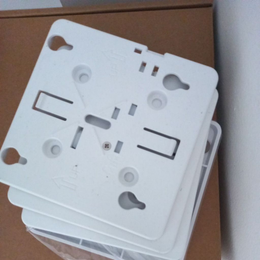 Bracket Access Point Rujie  RG-AP720-L