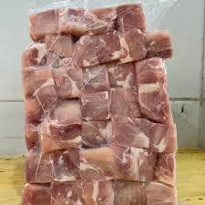 

Daging Sop Sapi Dadu Frozen 500g