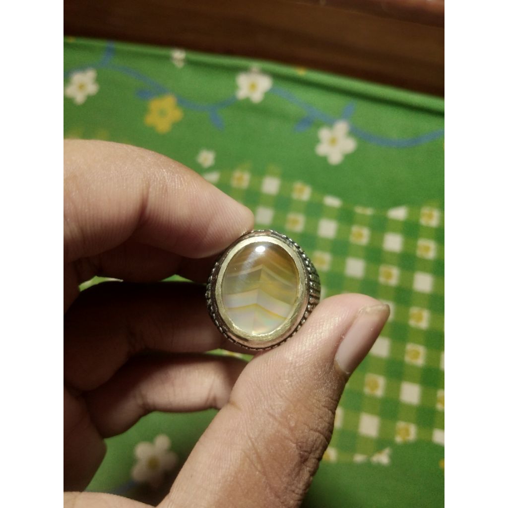 JUNDER PELANGI KOLEKSI KUALITAS ISTIMEWA