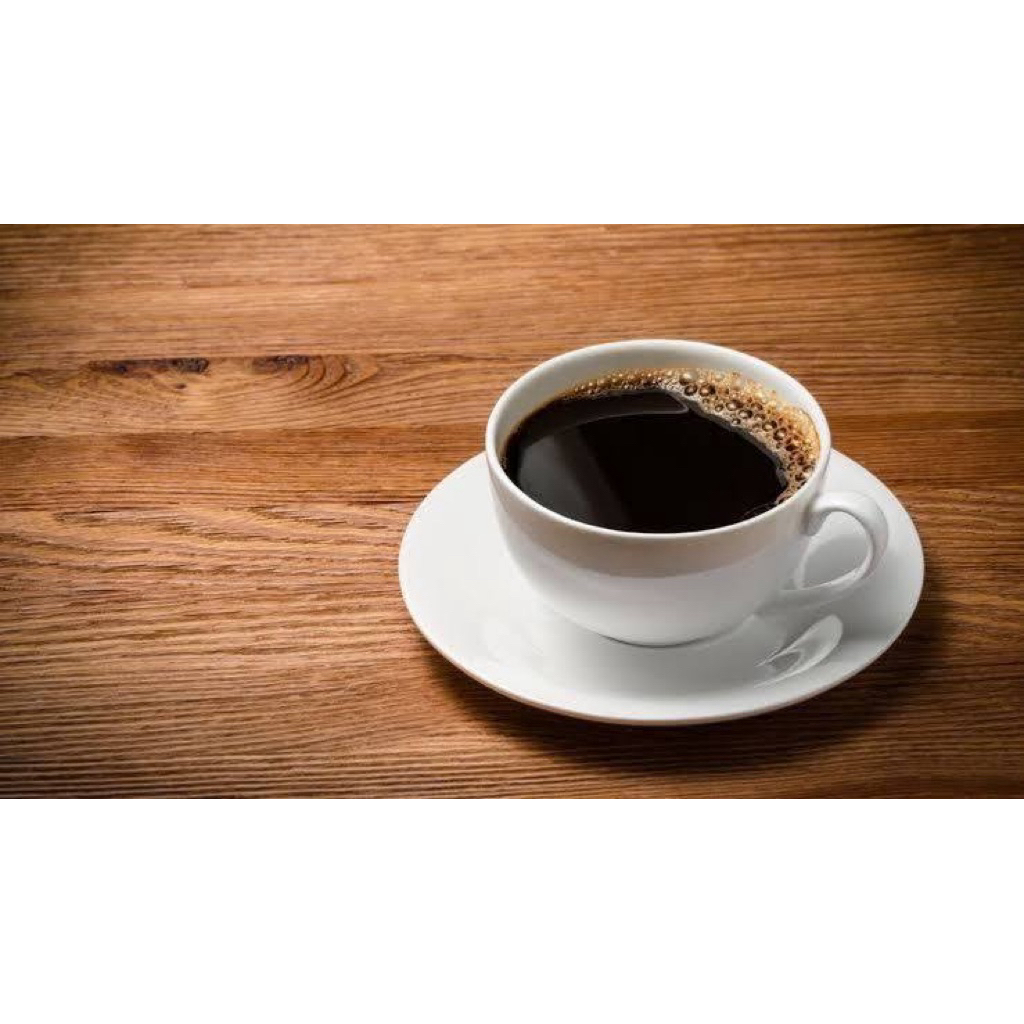 

pesanan khusus kopi cl e n gg