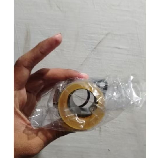 manipol gl tiger lurus manipol gl tiger pe 30 manipol pwk gl