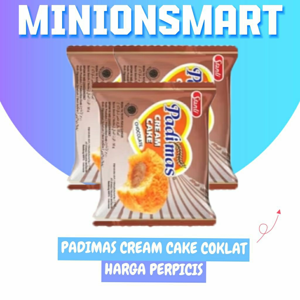 

padimas coklat, strawberdy, pandan, vanilla, minionsmart