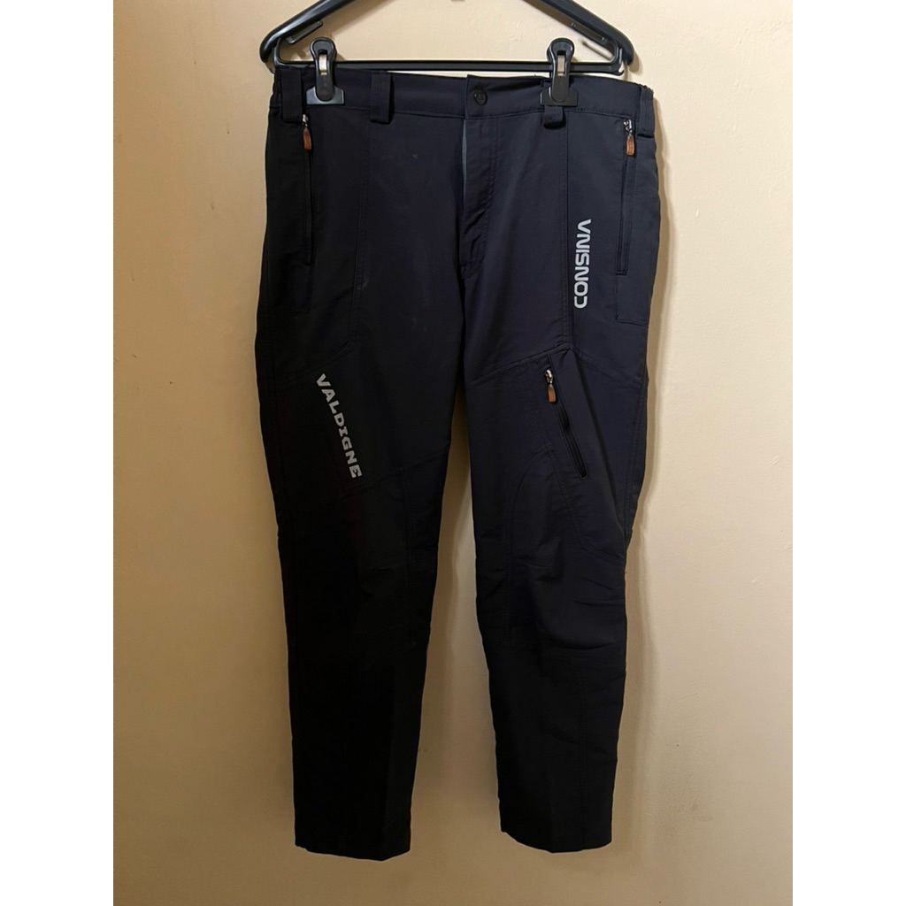 celana consina size L preloved second