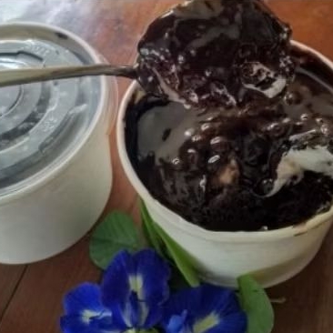 

brownies lumer Malaysia