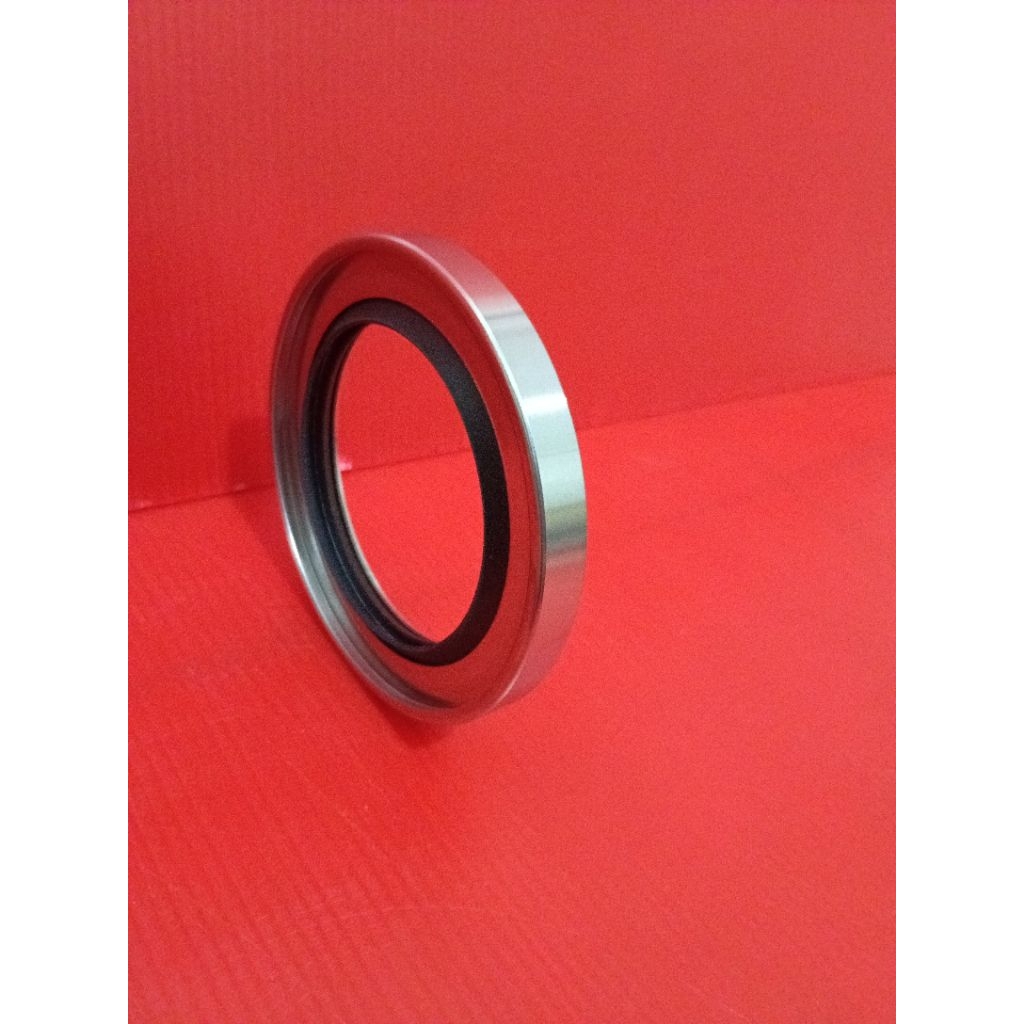 OIL SEAL 72x95x10 PTFE Double LIPS/OIL SEAL COMPRESSOR