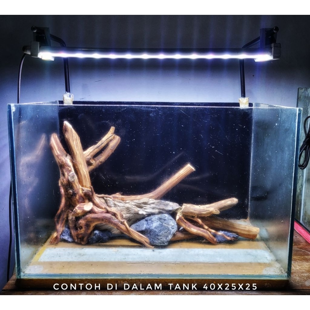 Hardscape Natural - G9