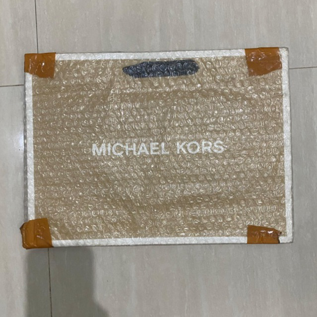 

Papper Bag Michael K0rs Original