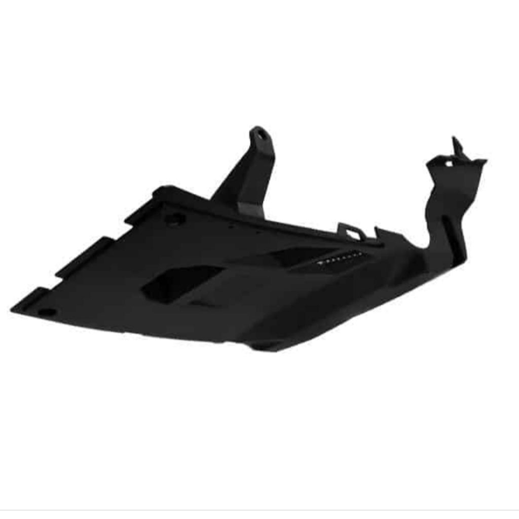 Cover Under Honda Vario 125,Vario 150 64340K59A70ZB