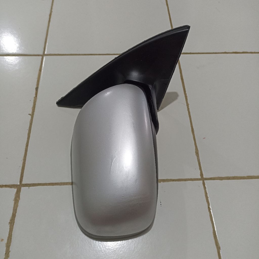 Spion Toyota Avanza 2007 2008 2009 2010 2011 Kanan