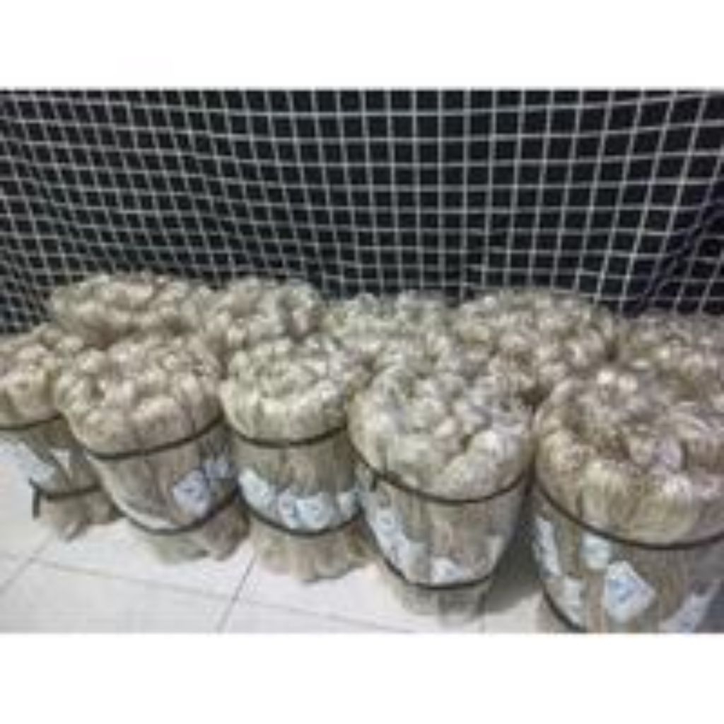 

mie soun pandawa/bihun pandawa