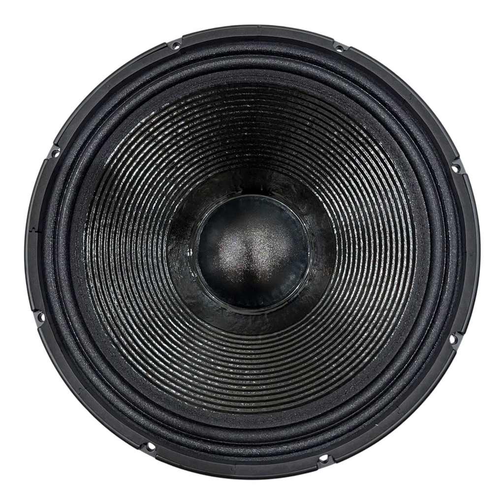 SPEAKER COMPONENT RCF 18X452 18X 452 DOUBLE MAGNET