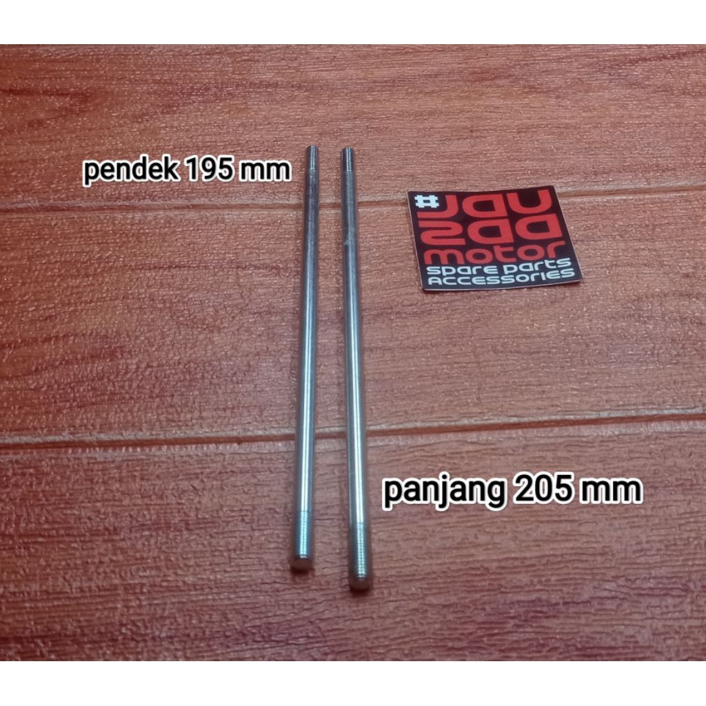 BAUT TUSUK SATE ASTREA GRAND BAUT TANAM BORING CYLINDER HEAD HONDA ASTREA GRAND PRIMA STAR IMPRESA S