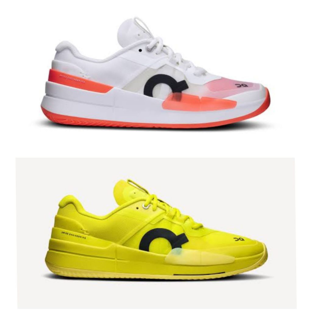 sepatu tenis pria terbaru sepatu tennis lapangan pria original grade ori sepatu tenis lapangan pria