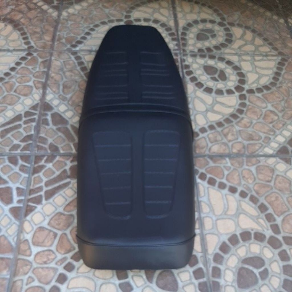 termurah jok suzuki A100 Econos lengkap sabuk tinggal pasang A 100 Econos