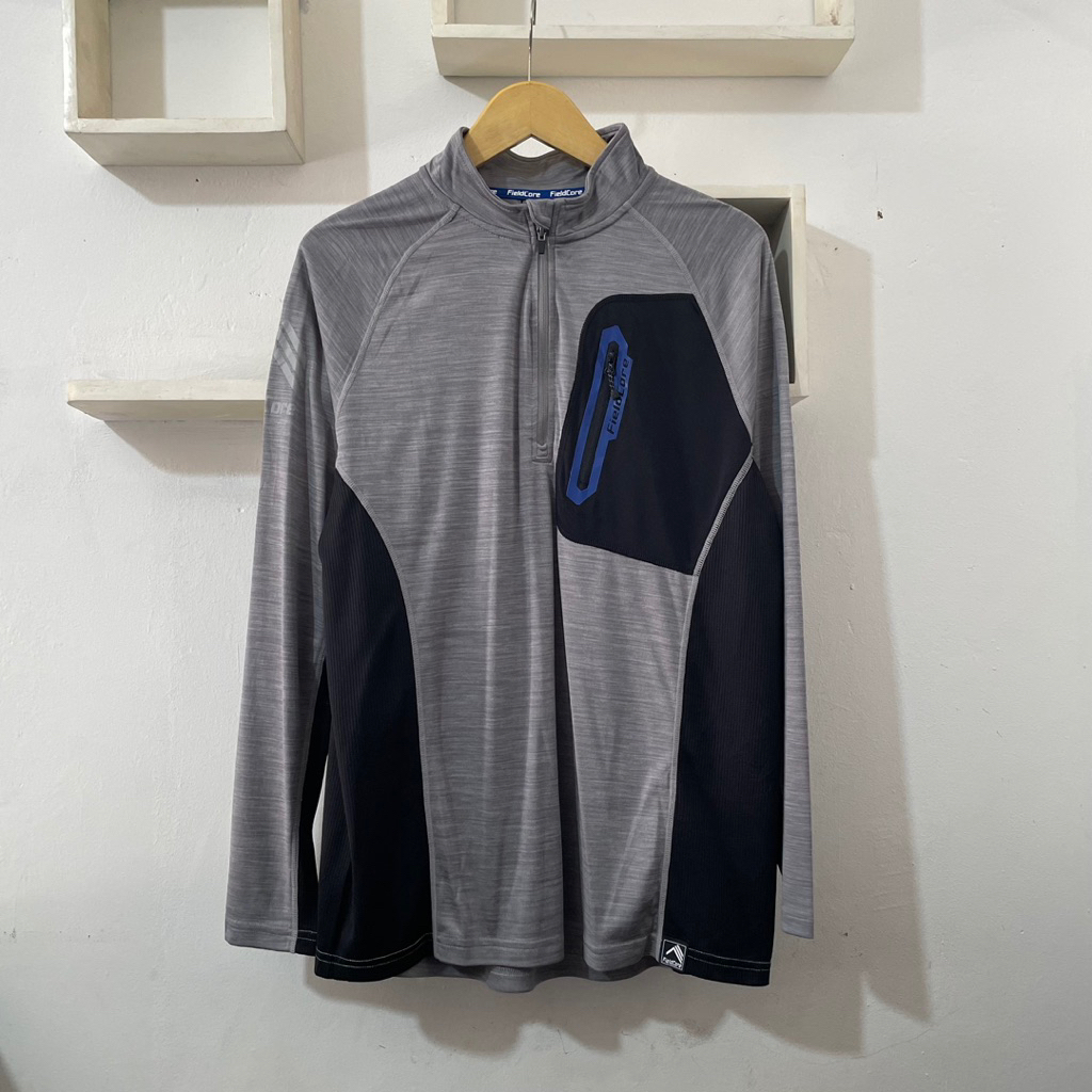 FIELDCORE Baselayer Jersey Original (B8.144)