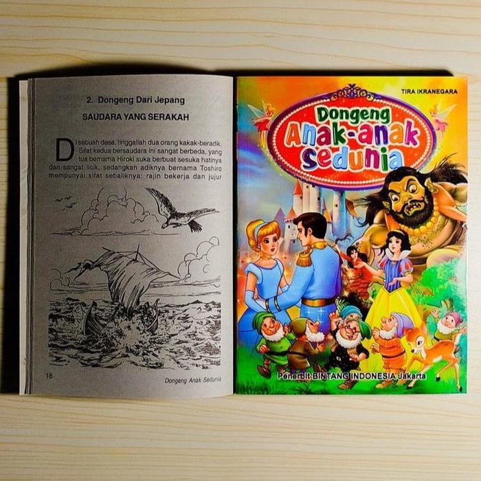 Kumpulan Dongeng Anak Muslim Kisah Petualangan Abu Nawas Kisah Abu Nawas