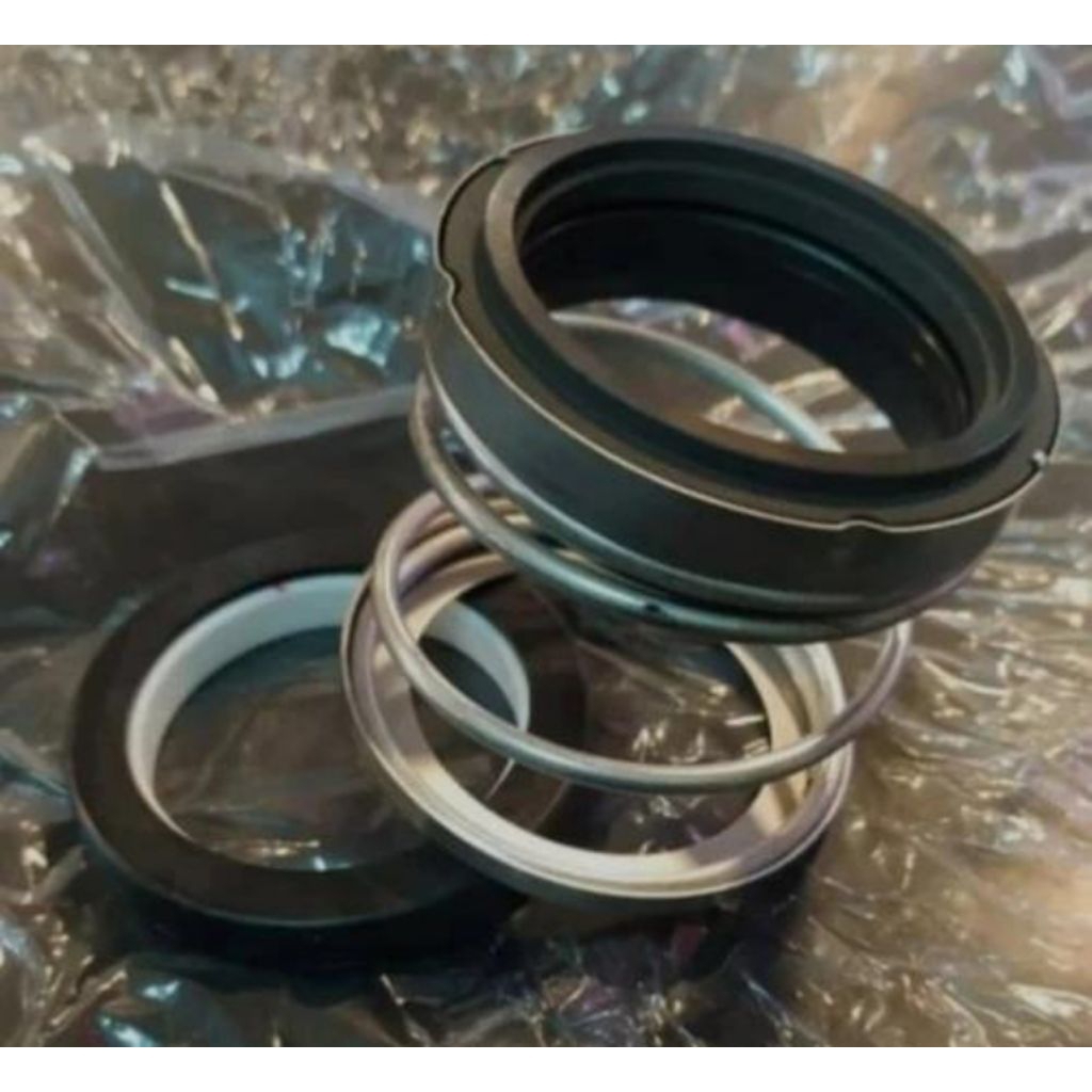 Mechanical Seal Pompa Air Niagara 6inch - Yg Biasa