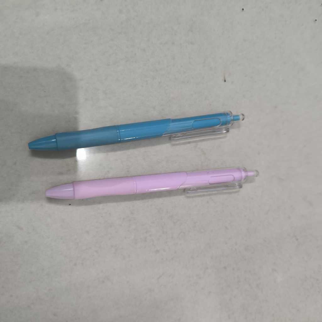 

(BUV) PULPEN LASER MERCHAINDISE Custom Nama Grafir Laser | FREE Custom Nama/Logo | pulpen Kayu Custom Grafir Laser custom pulpen gel pulpen