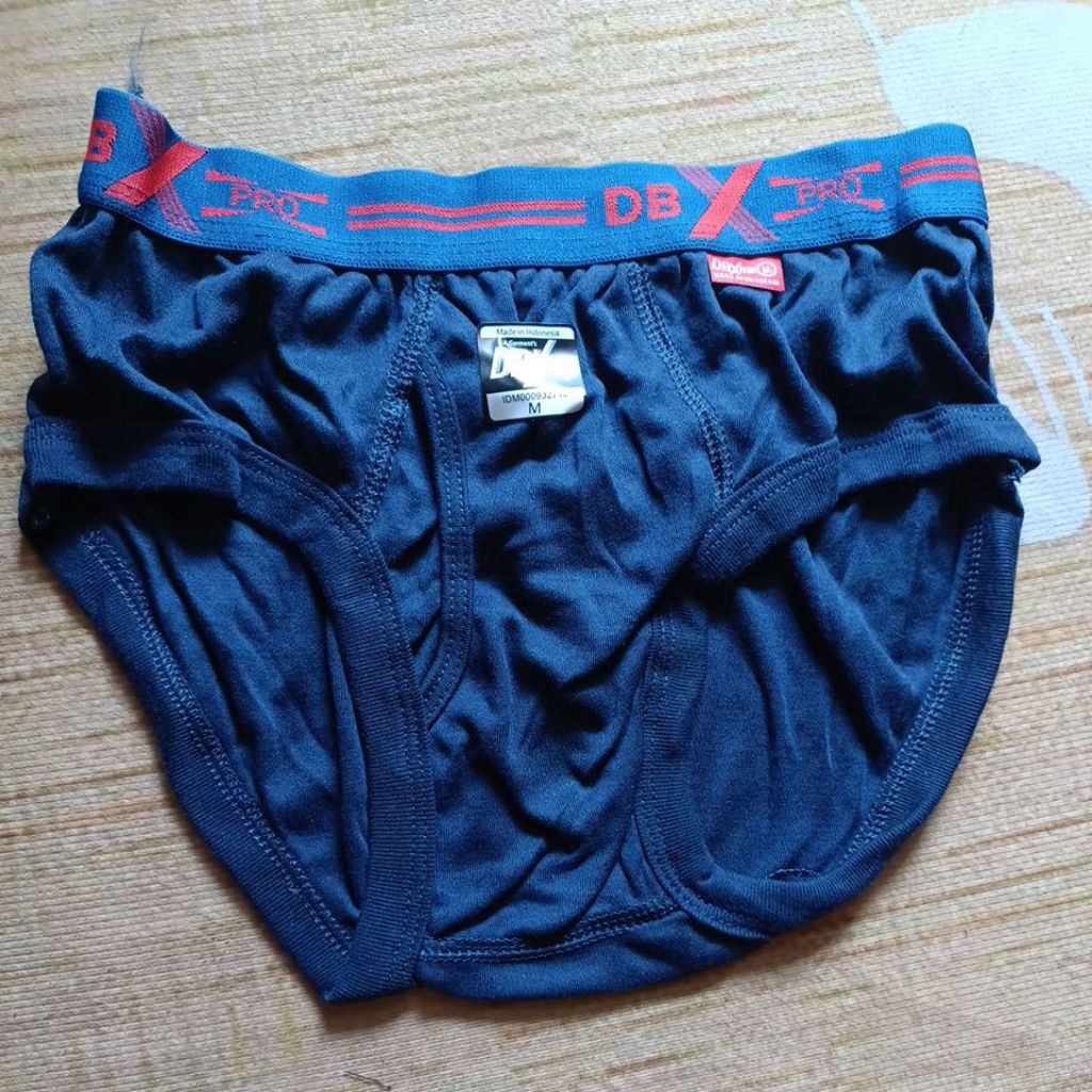 cd cowo bahan kaos atas karet, sz m.l.xl.xxl/l3,l4 cd remaja cowo, cd dewasa cowo bahan bagus