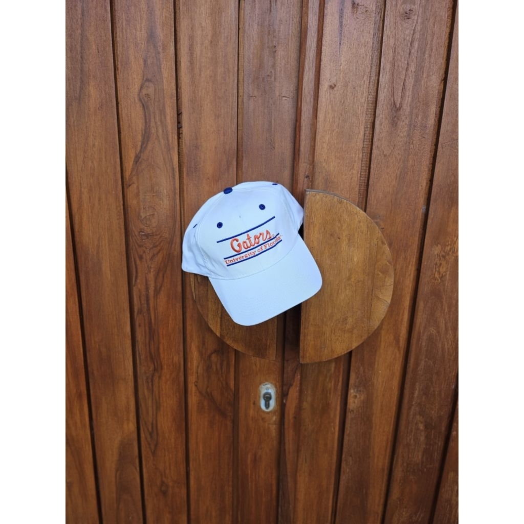 Florida Gators University Cap