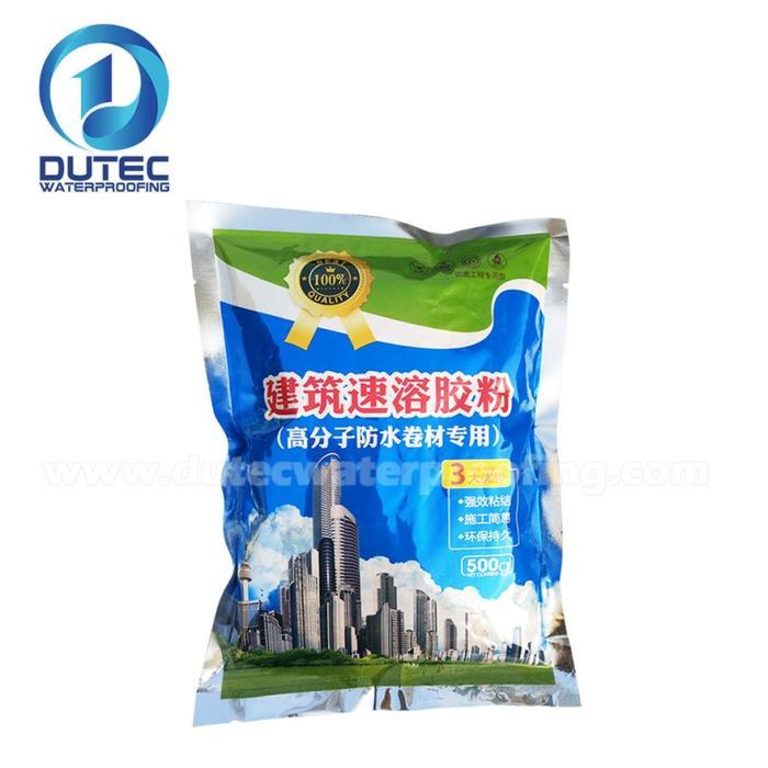 Dry Rubber Powder- Zinc Oxide Nano Powder 500g