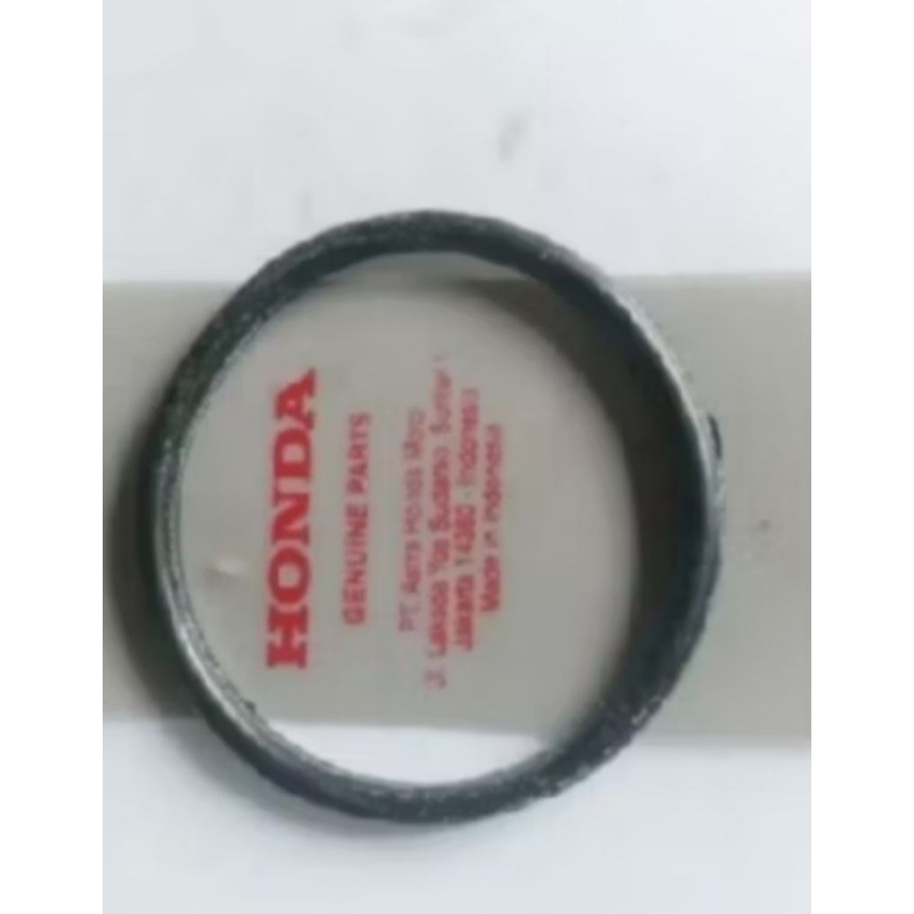 oring waterpump Vario 125 Vario 150 PCX 150 bagian bawah