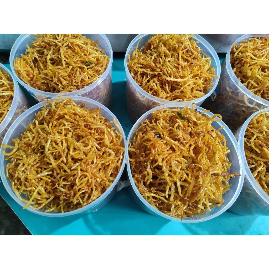 

KENTANG MUSTOFA ENAK LEZAT + ADMIN