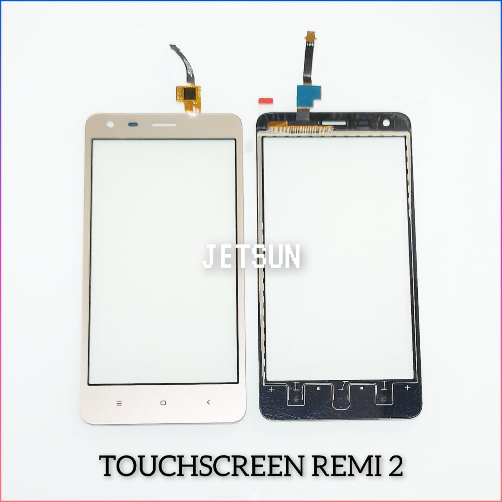 TOUCHSCREEN REDMI 2