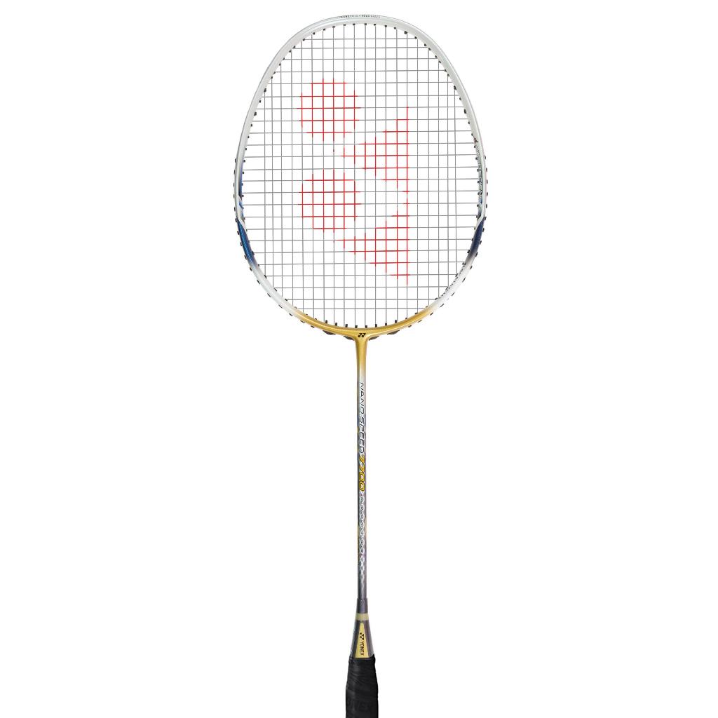 YONEX Raket Badminton Nano Speed 7700 3U5