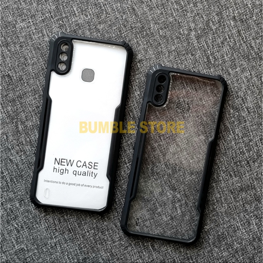 Case Infinix S4 Infinix Smart 3 Plus Infinix S5 Infinix S5 Lite Infinix Smart 4 Infinix Smart 5 Case