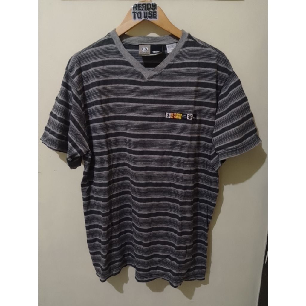 Vintage Mossimo x Warner Bros © 1997