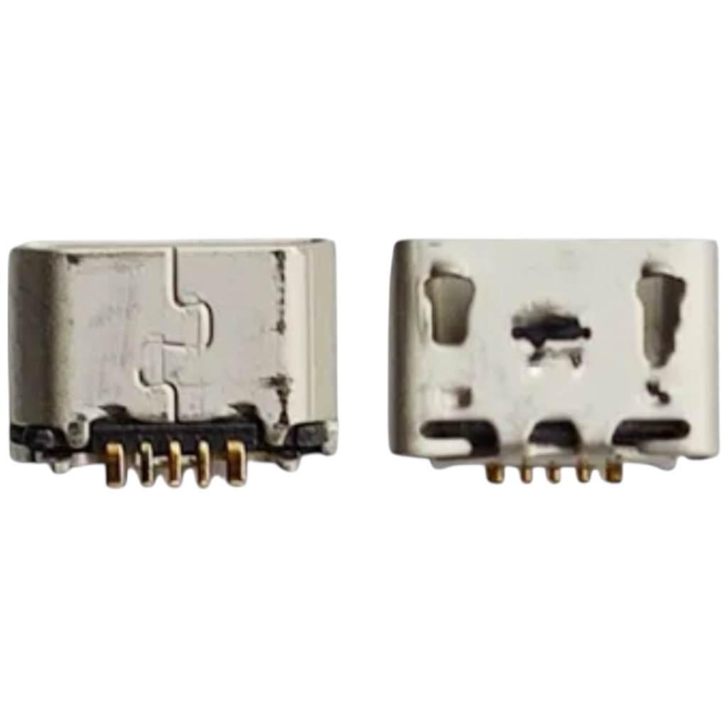 KONEKTOR ONLY OPPO A37/A37F/NEO 9 ORI