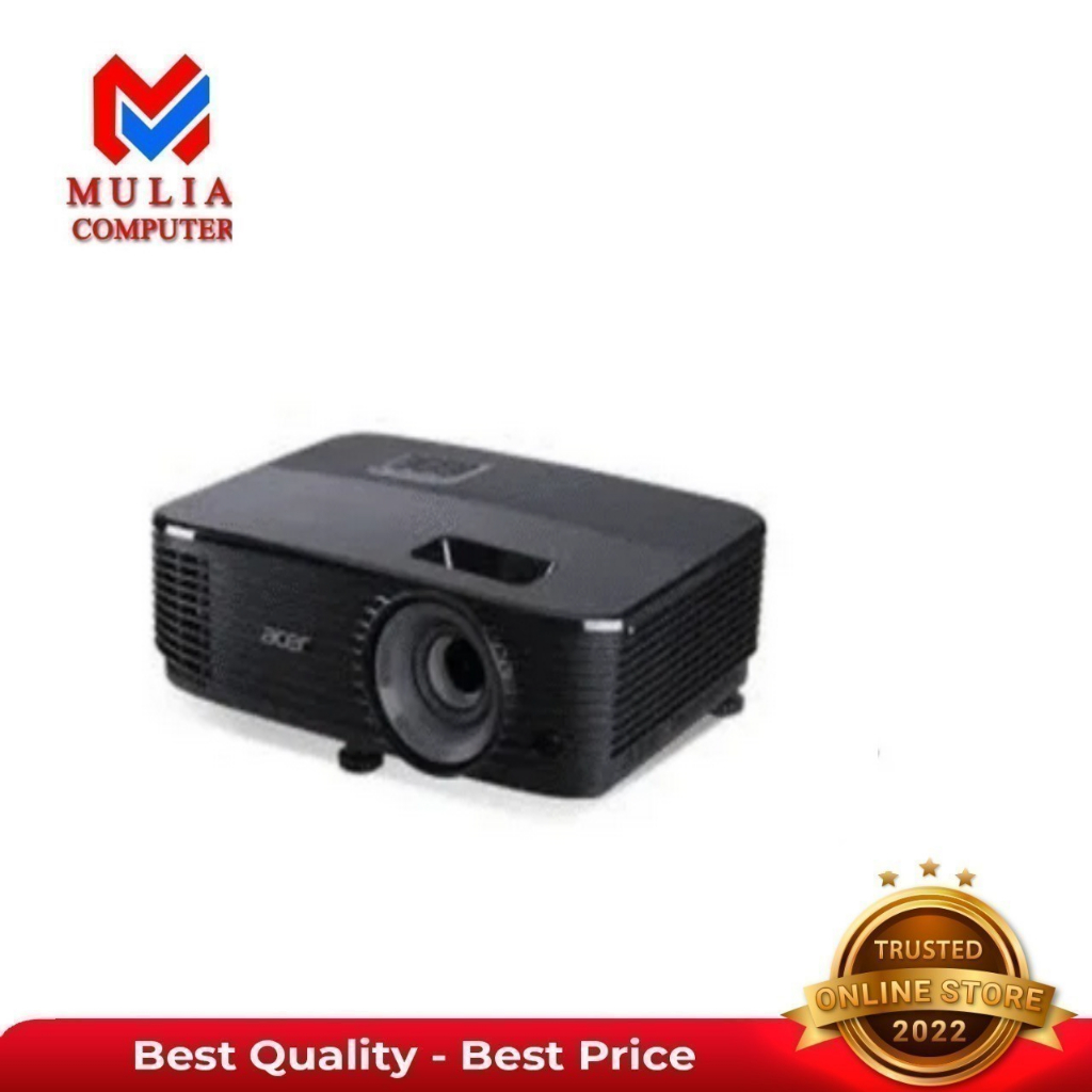 PROJECTOR ACER X1 (PROJECTOR)
