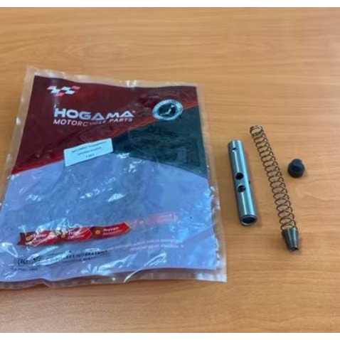 Suling Keteng Assy GRAND Suling Tensioner Kamprat / Stut Kamprat PRIMA GRAND SUPRA HOGAMA