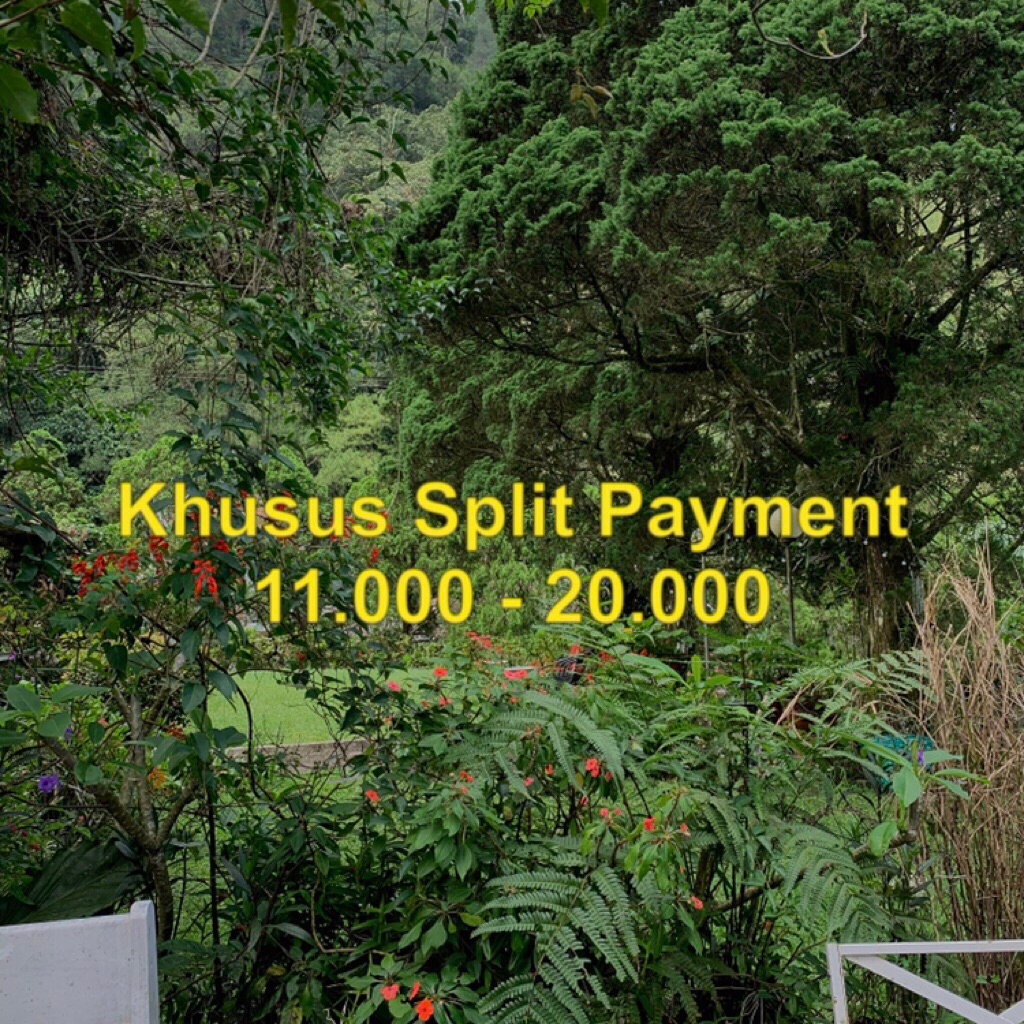 

Split Payment PART 2 11k - 20k Preloved / Polaroid by Nosaa AP Polaroid