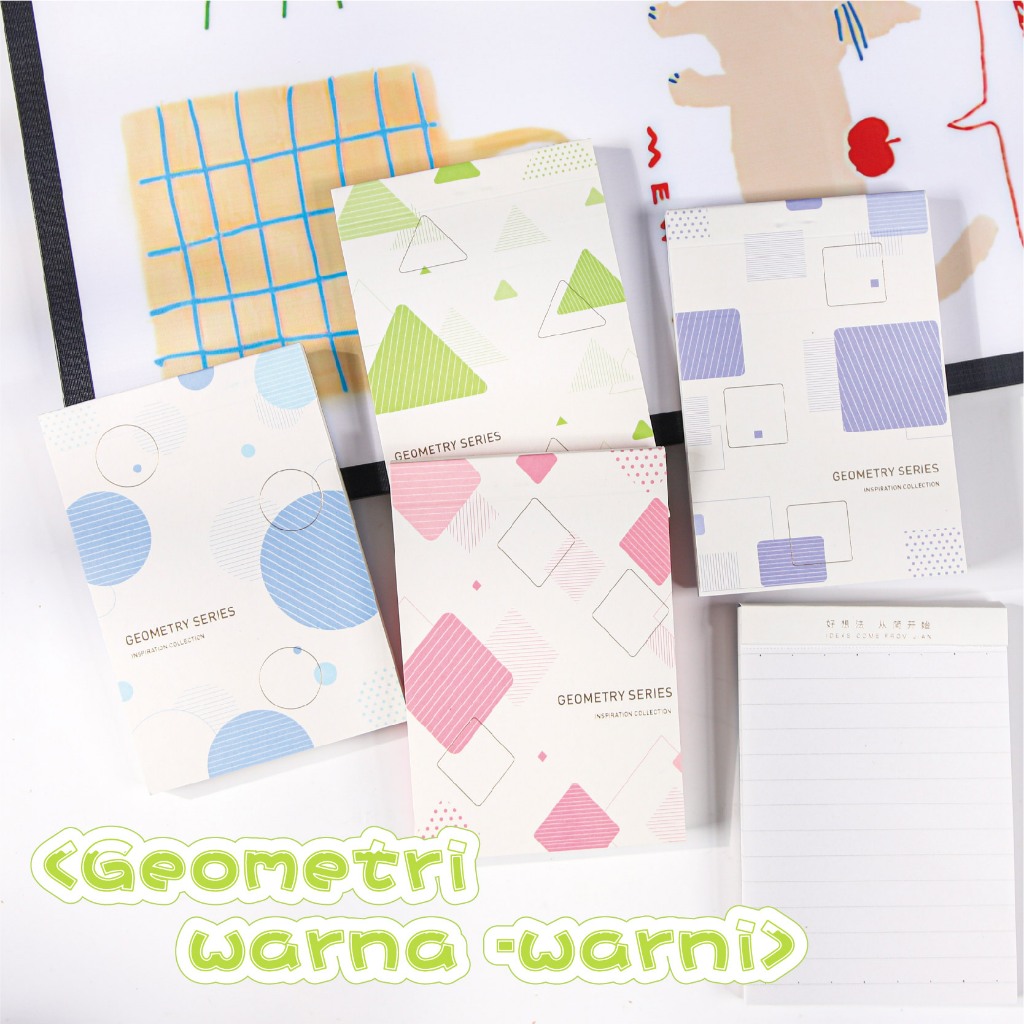 

Color Series Student Class Record Notebook Menebal 80 Lembar Kertas A7 Sticky Note Book Nilai Tinggi 3 Jenis Halaman Dalam Pilih Buku Catatan Pesan