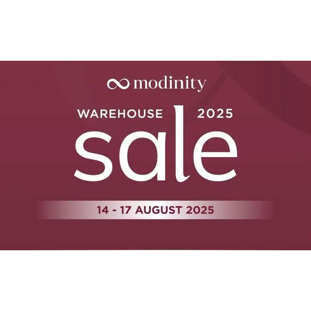 BUTTONSCARVES - AS IS WAREHOUSE BUTTONSCARVES