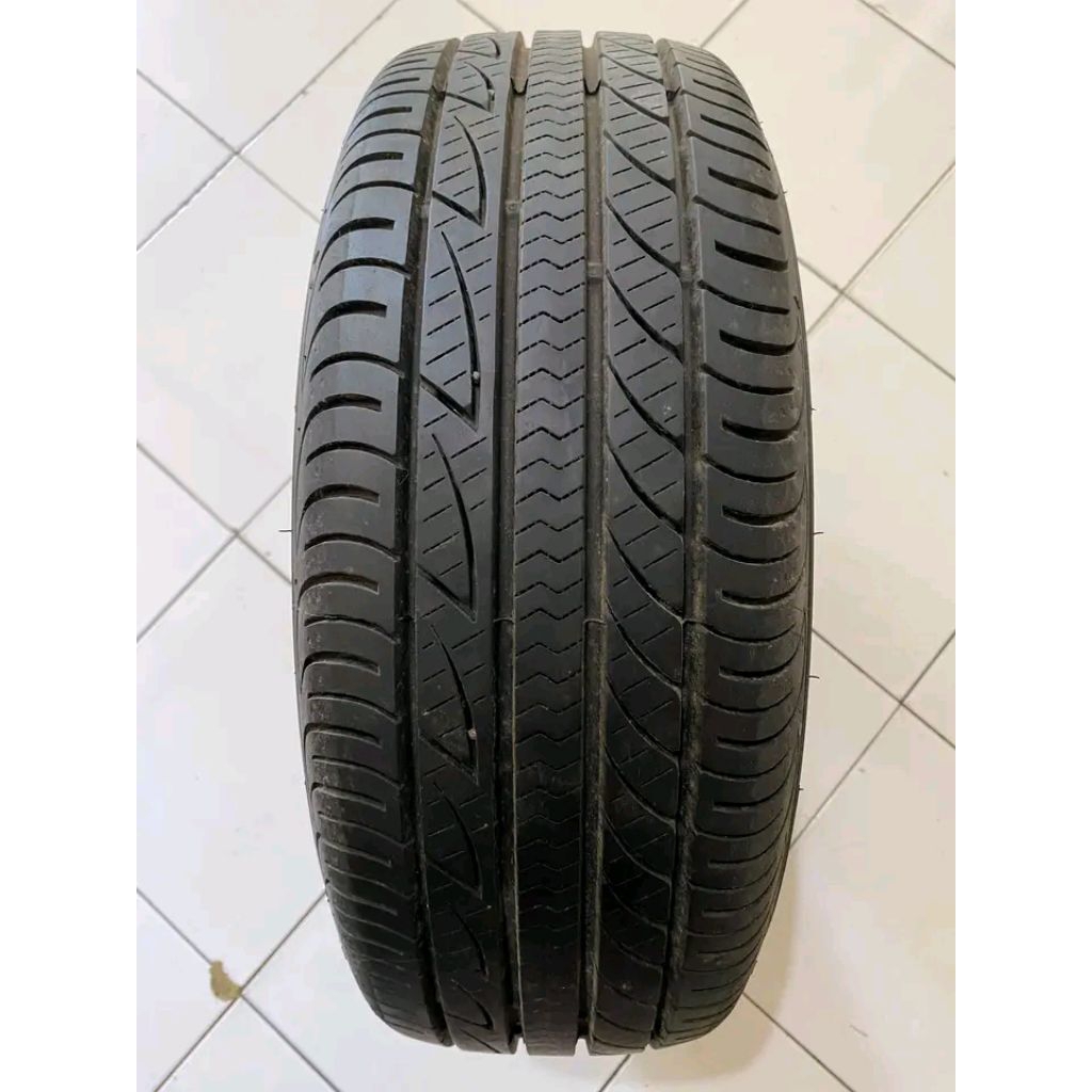 ban mobil 185/60 r14 copotan tubeles all merk-ban mobil 185/60 r14