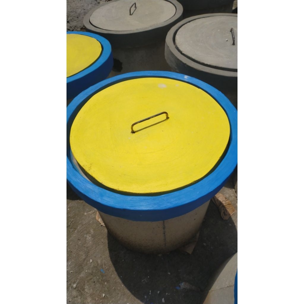 

[SOFT FILE] MATERI AHLI K3 UMUM | TERLENGKAP & TERMURAH | HSE | SAFETY OFFICER | FOR EDUCATION | UNTUK PELAJAR & PROFESSIONAL