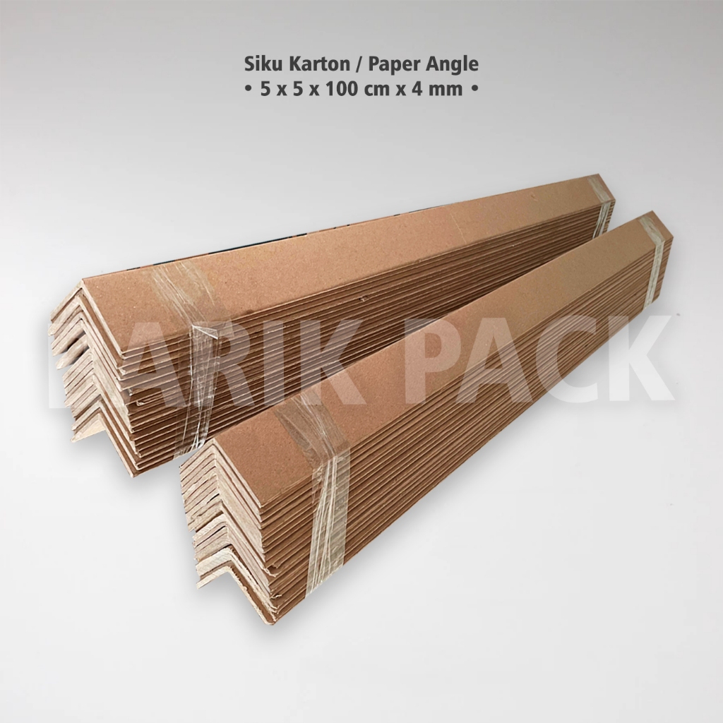 

Karton Siku / Paper Karton / Siku Kardus 1 Meter 2 Meter