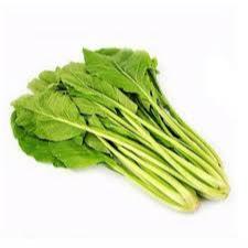 

Sayur Sawi Manis Hijau 250gr | Sayur Fresh