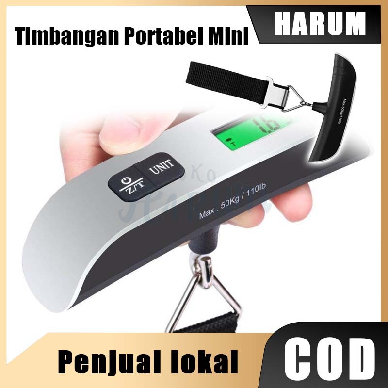 【New Arrivals】Senter UV 365nm USB Rechargeable Detektor Uang Palsu Urin Hewan Jamur Cek Keaslian Hol