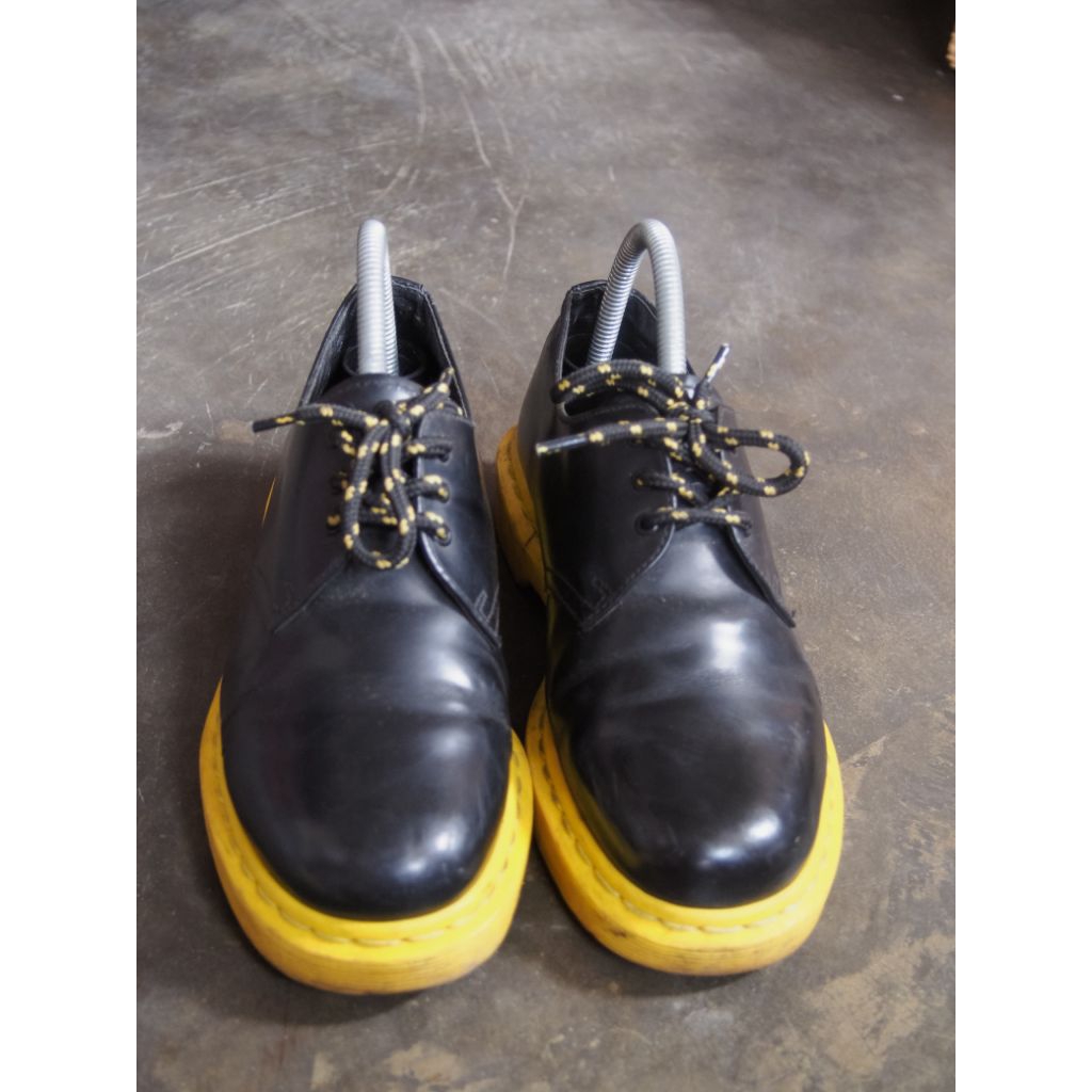 Dr. Martens Docmart 13148 Second Original MIT