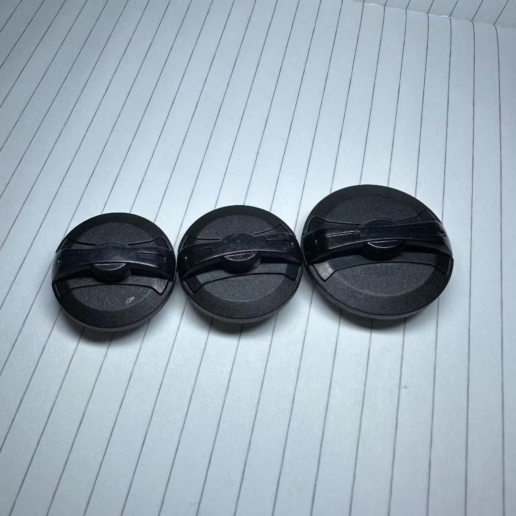 SPAREPART DRAG KNOP REEL TUTUP SPOOL REEL PANCING UKURAN 1000 SAMPAI 6000 (BACA DESCRIPTION SEBELUM 