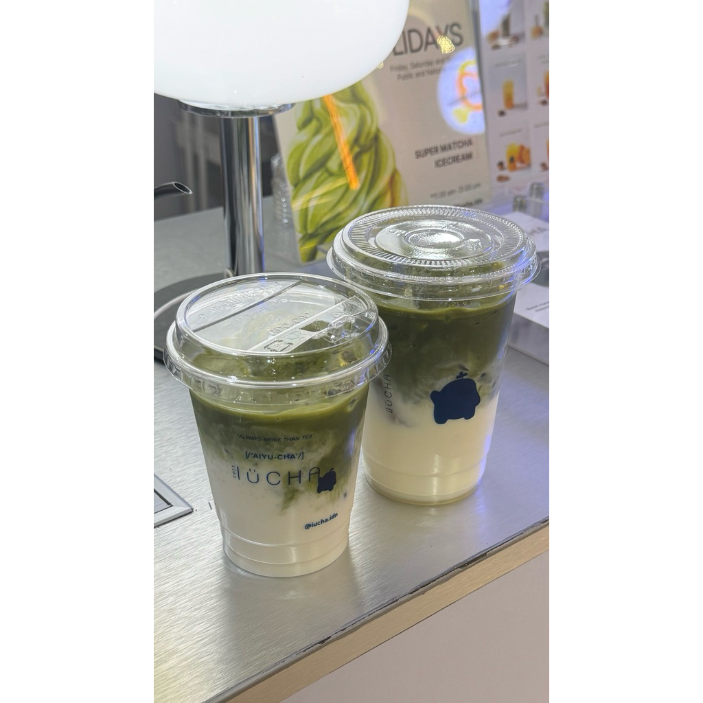 

snack — by request