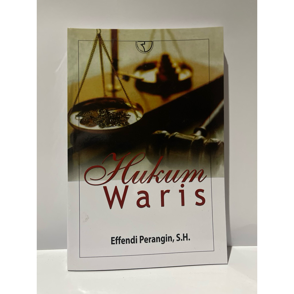 HUKUM WARIS