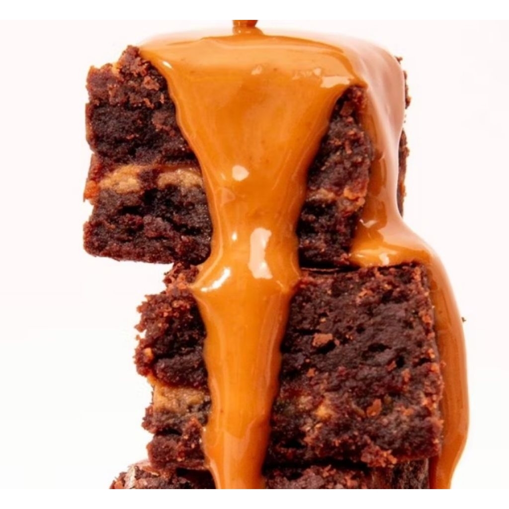 

JASTIP CHEWYS DESSERT