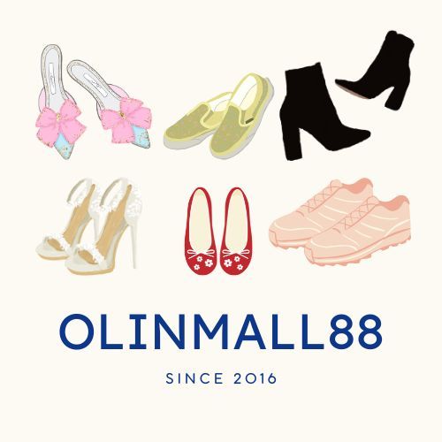 New Slipper 79134 FIsherman Shoes