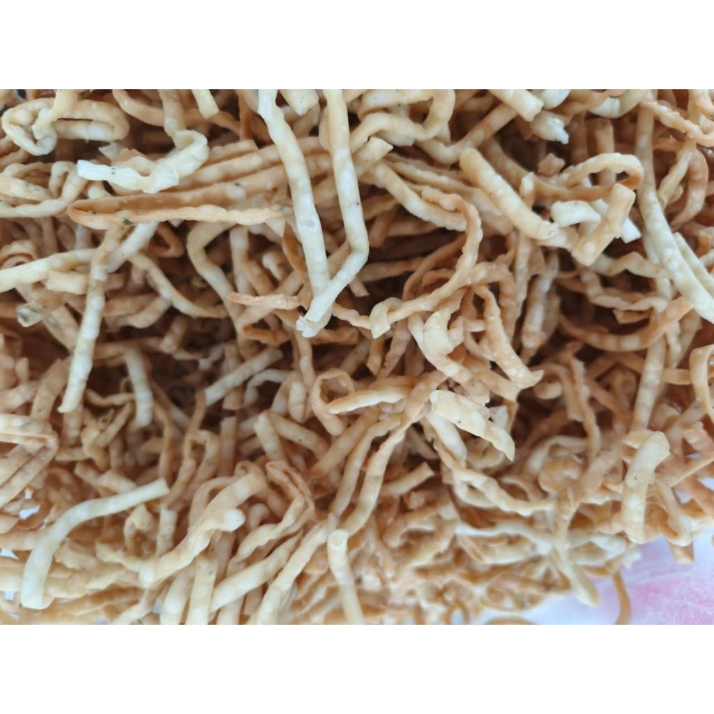 

STIK BAWANG ASIN 1KG -+